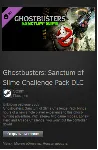Ghostbusters: Sanctum of Slime Challenge Pack DLC Steam - irongamers.ru