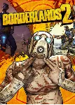 🔥 Borderlands 2 VR STEAM КЛЮЧ (PC) РФ-Global + Бонус🎁 