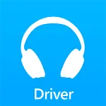 💎 Headphone - Driver Windows ПК КЛЮЧ🔑 