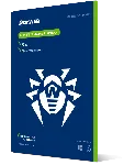 Dr.Web Комплект для малого бизнеса (ПК, серверы, моб.) - irongamers.ru
