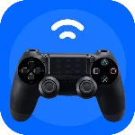💎 Remote Play Controller Windows ПК КЛЮЧ🔑 