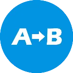 💎 Smart File Renamer ∙ Windows ПК КЛЮЧ🔑 