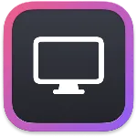 DisplayBuddy Windows ПК КЛЮЧ - irongamers.ru