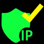💎 Ninja IP Hider PRO Windows ПК КЛЮЧ🔑 
