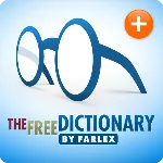 💎 Dictionary Pro Windows ПК КЛЮЧ🔑 