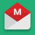 💎 Mailee - Email client Windows ПК КЛЮЧ🔑 