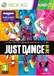 Xbox 360 | Just Dance 2014 | ПЕРЕНОС + DLC