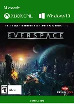 🎮 🔥 EVERSPACE™ XBOX ONE / X|S / WIN10🔑 КЛЮЧ+ПОМОЩЬ🔥 