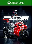 ❗ RIMS RACING XBOX ONE❗ 🔑 КЛЮЧ❗ 