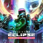 🔥 Destiny 2: Конец Света + Годовой абонемент Xbox 🔑 