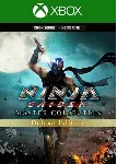 NINJA GAIDEN: Master Collection Deluxe Edition XBOX ONE SERIES X|S PC Ключ - irongamers.ru