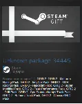 Grid 2 Reloaded Edition (Steam Gift Region Free / ROW)