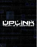 Uplink (STEAM KEY / REGION FREE) - irongamers.ru