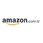 БЫСТРО AMAZON TR Подарочная карта 75-5000 TRY. ЦЕНА - irongamers.ru