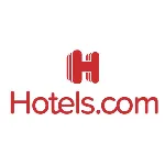 ⚡ ️БЫСТРО⚡ ️Подарочная карта Hotels.com 10$-1000$. ЦЕНА✅ 