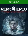 Remothered: Broken Porcelain XBOX ONE / X|S Ключ 🔑 🌍 