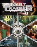 Vault Cracker (STEAM KEY / REGION FREE)
