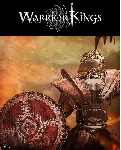 Warrior Kings/Лорды Войны (STEAM KEY / REGION FREE)