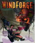 Windforge (STEAM KEY / REGION FREE)