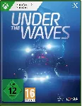 Under The Waves Xbox One & Xbox Series X|S