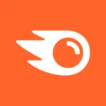 Semrush Pro 1-2-3 мес — аккаунт панели, авто-дост - irongamers.ru