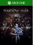 💎 Middle-earth Shadow of War Набор дополнений XBOX+ПК🔑 