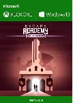 🎮 🔥 ESCAPE ACADEMY С ИЗДАНИЕМ DELUXE XBOX ONE / X|S🔑 КЛЮЧ ЛИЦЕНЗИЯ