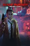 ✅ Blade Runner Enhanced Edition Xbox One|X|S активация