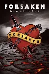 ✅ Forsaken Remastered Xbox One|X|S активация