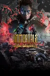 ✅ Immortals of Aveum™ Deluxe Edition Xbox активация