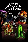 Crypt of the NecroDancer Xbox One|X|S активация - irongamers.ru