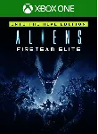 ❗ ALIENS FIRETEAM ELITE INTO THE HIVE EDITION❗ XBOX🔑 ПК❗ 