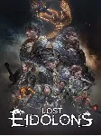 Lost Eidolons Xbox Series X|S