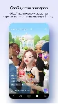 🫧 🌈 💗 ZEPETO ЗЕМЫ💎 , МОНЕТЫ🪙 , ПРЕМИУМ🪄 