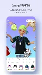 🫧 🌈 💗 ZEPETO ЗЕМЫ💎 , МОНЕТЫ🪙 , ПРЕМИУМ🪄 