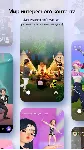 🫧 🌈 💗 ZEPETO ЗЕМЫ💎 , МОНЕТЫ🪙 , ПРЕМИУМ🪄 