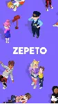 🫧 🌈 💗 ZEPETO ЗЕМЫ💎 , МОНЕТЫ🪙 , ПРЕМИУМ🪄 