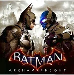 Batman Arkham Knight | Все DLC | Steam