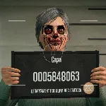 GTA УРОВЕНЬ ПЕРСОНАЖА АВТОКЛУБ ЛВЛ БАНДЫ СМЕНА ПОЛА ГТА +1 к уровню персонажа