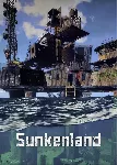 Sunkenland (Аренда аккаунта Steam) Онлайн