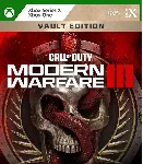 Call of Duty: Modern Warfare III - Vault Xbox One & X|S