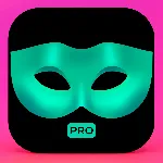 Persona Beauty Camera PRO iPhone AppStore iPad ios - irongamers.ru