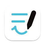 GoodNotes Essential 1 ГОД iPhone ios AppStore iPad - irongamers.ru