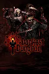 ✅ Darkest Dungeon® Xbox One & Xbox Series X|S активация