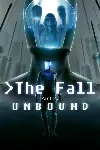 ✅ The Fall Part 2: Unbound Xbox One|X|S активация