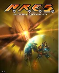 A.R.E.S.: Extinction Agenda (STEAM KEY / REGION FREE) - irongamers.ru