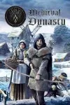 Medieval Dynasty XBOX series/X/S + ПК КЛЮЧ - irongamers.ru
