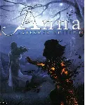 Anna - Extended Edition (STEAM KEY / REGION FREE)