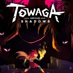 Towaga Among Shadows XBOX [ Игровой Ключ Код ] - irongamers.ru