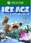 ❗ ICE AGE SCRAT'S NUTTY ADVENTURE❗ XBOX ONE/X|S🔑 КЛЮЧ